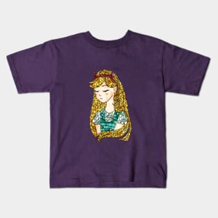 The Star Kids T-Shirt